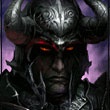 Nagval